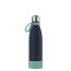 blau, mint, mint