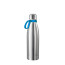 silber, cyan