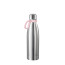 silber, hellmagenta