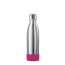 silber, magenta