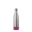 silber, magenta
