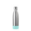 silber, mint