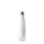weiß, weiß