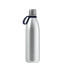 silber, RNBE