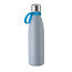 grau, cyan