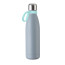 grau, mint