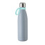 grau, mint