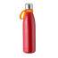 rot, orange
