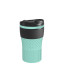 schwarz, mint, mint