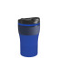 MNBE, blau, blau