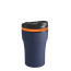 MNBE, orange