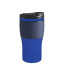 MNBE, blau, blau