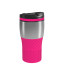 silber, magenta, magenta