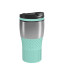 silber, mint, mint