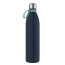 blau, mint