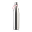 silber, hellmagenta