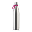silber, magenta
