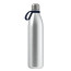 silber, RNBE