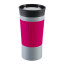 grau, magenta