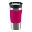 silber, magenta