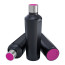 schwarz, magenta, magenta
