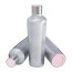 silber, hellmagenta, hellmagenta