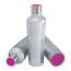 silber, magenta, magenta