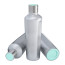 silber, mint, mint