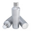 silber, weiß, weiß