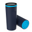 MNBE, cyan, cyan
