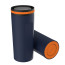 MNBE, orange, orange