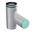 silber, mint, mint