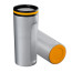 silber, orange, orange