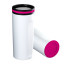 weiß, magenta, magenta