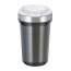 silber, weiß, dunkelgrau