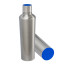 silber, blau, blau