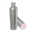 silber, hellmagenta, hellmagenta