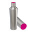 silber, magenta, magenta