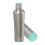silber, mint, mint