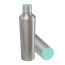 silber, mint, mint