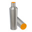 silber, orange, orange