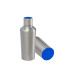 silber, blau, blau