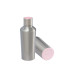 silber, hellmagenta, hellmagenta