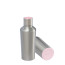 silber, hellmagenta, hellmagenta