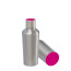 silber, magenta, magenta