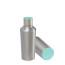 silber, mint, mint