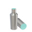 silber, mint, mint