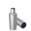 silber, PNBE, BNBE