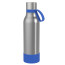 silber