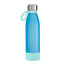 cyan, mint, mint